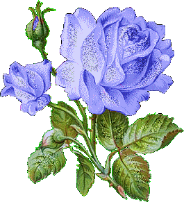 http://jpg-lyubov.ru/_ph/143/2/36908932.gif