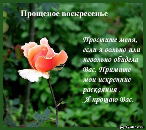 http://jpg-lyubov.ru/_ph/285/2/665251463.jpg